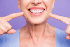 dental implants adelaide