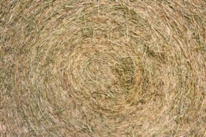 baling twine for sale
