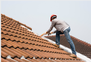 roof repairs and replacement Adelaide