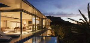 high end luxury home builders Adelaide