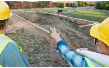 Pool Builders Adelaide