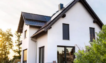 free home appraisal