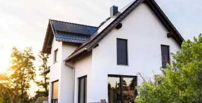 Free Home Appraisal’ How Auckland Homeowners Can Estimate Property Value Before Selling
