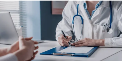 Healthcare Consulting in Adelaide’ How Strategic Advisory Services Are Reshaping Hospitals, Clinics, and Aged Care Efficiency