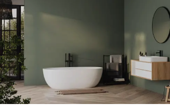 bathroom renovations Adelaide