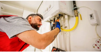 Gas Connections Adelaide’ Policies, Rebates, and Regulations Every Adelaide Property Owner Should Know
