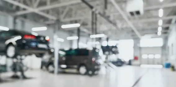Audi service Adelaide’ Tips Before Visiting Your Local Audi Service Centre