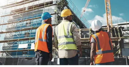 Commercial Builder Melbourne’ How to Choose the Right Partner for Office, Retail & Industrial Projects in 2026