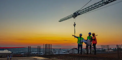 Construction Companies Adelaide’ 7 Essential Tips for Hiring the Right Builder in Adelaide, SA