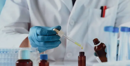 Compounding Chemist Adelaide’ Why the Best Medication May Be the One You Can Actually Use